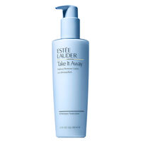 Take It Away Makeup Remover Lotion  200ml-144658 1